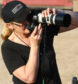 DCEgan Photography