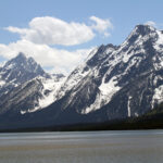 grand tetons june 2024 8248