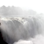 Africa Gallery victoria falls 2 2305