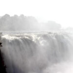 Africa Gallery victoria falls 2303