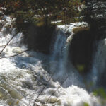 victoria falls left 2311