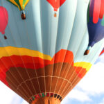 balloon of balloons 9782