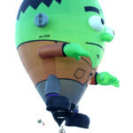 frank boy brazil 9468