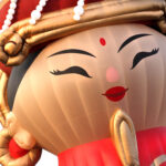 mazu taiwan 9675