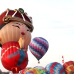 mazu from taiwan 9671