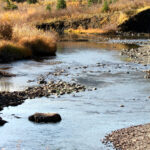 schofield river facing south1789