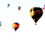 up, up and away 9322