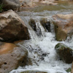 waterfalls in pilar2126