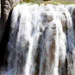 twin falls idaho jun 2026 3118
